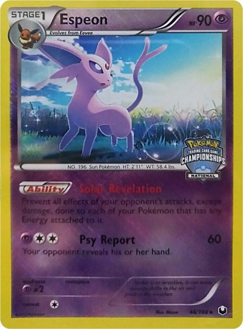 48-espeon-nationalchampionships