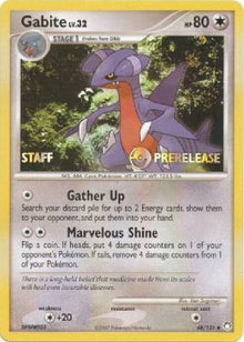 48-gabite-prerelease