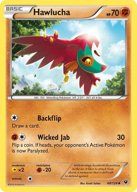 48-hawlucha