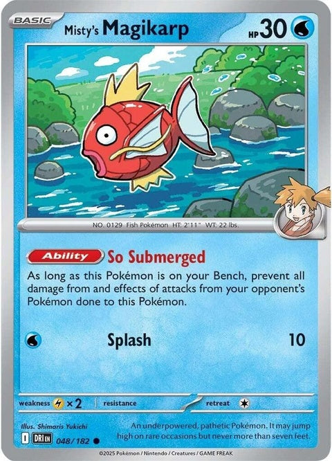 48-mistysmagikarp