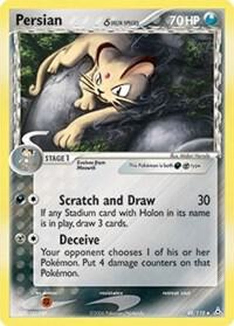 48-persian-deltaspecies