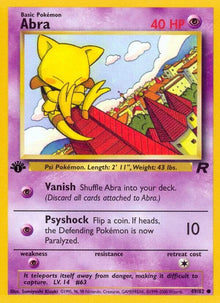 49-abra
