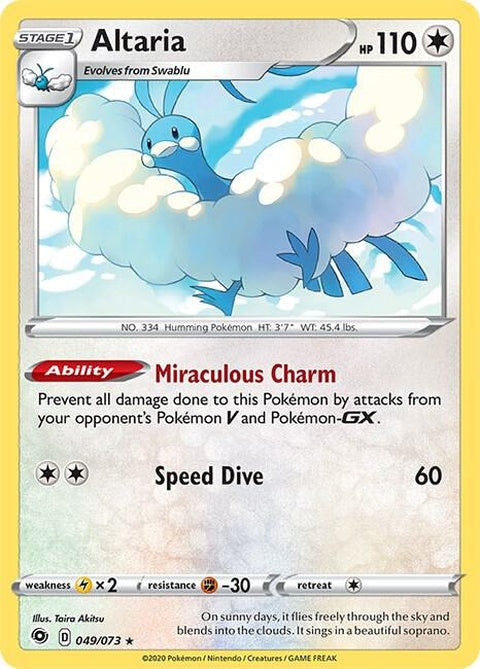 49-altaria