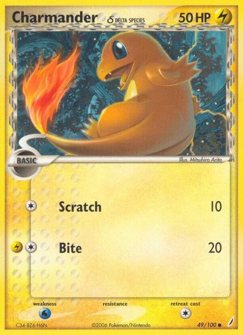 49-charmander-deltaspecies