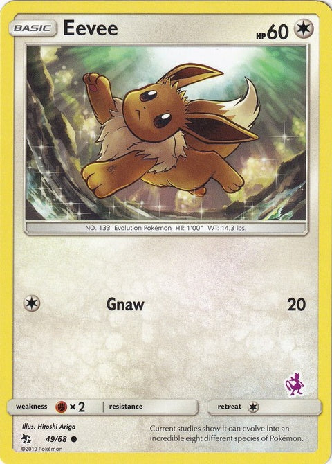 49-eevee-mewtwostamped