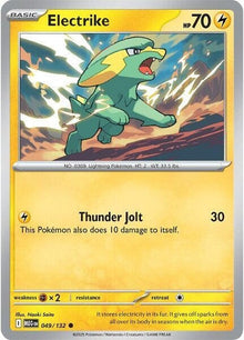 49-electrike