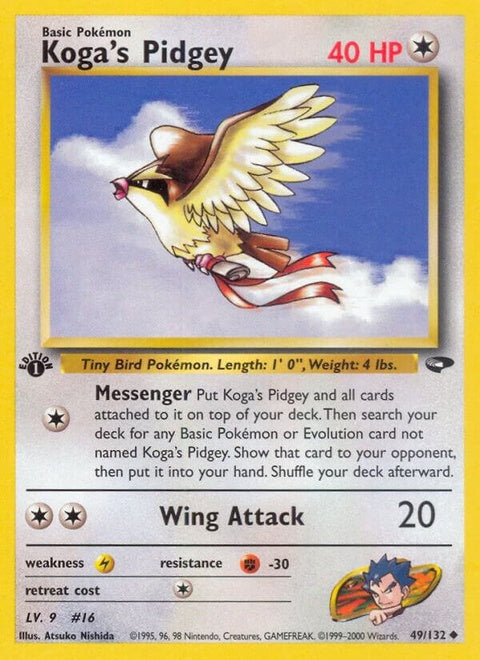 49-kogaspidgey