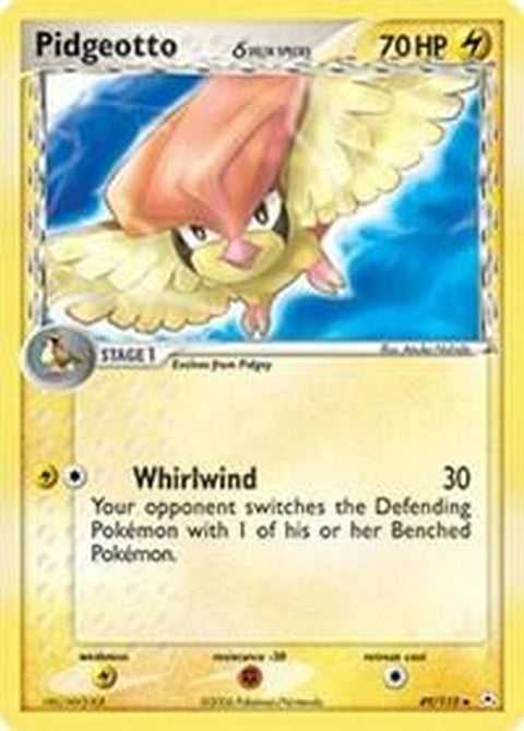 49-pidgeotto-deltaspecies
