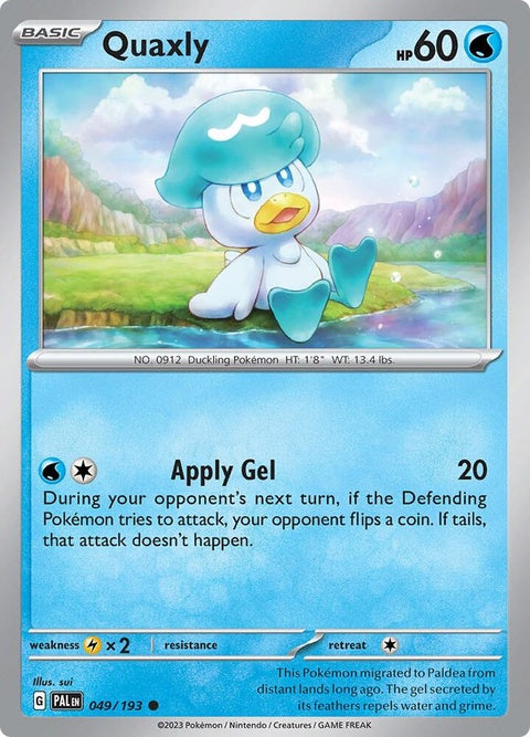 49-quaxly