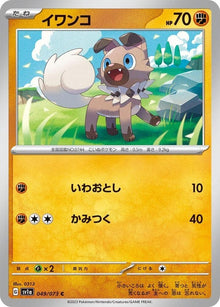 49-rockruff