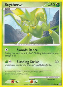 49-scyther
