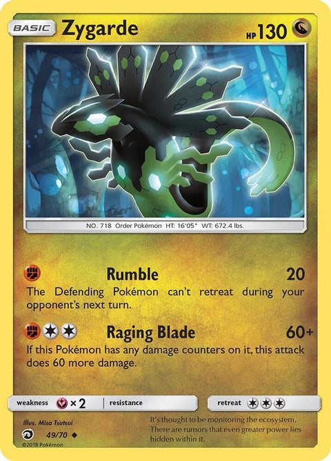 49-zygarde