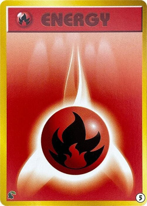5-basicfireenergy