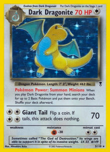 5-darkdragonite