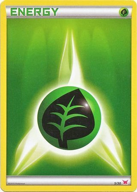 5-grassenergy