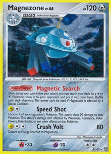 5-magnezone