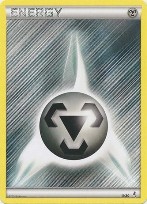 5-metalenergy