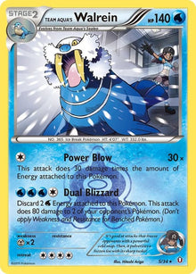 5-teamaquaswalrein