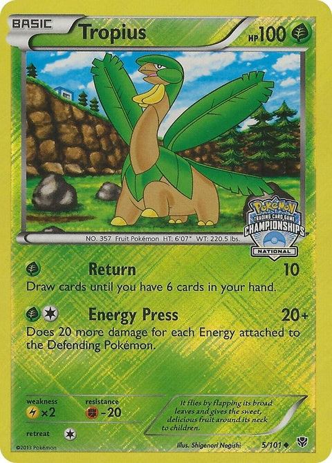 5-tropius-nationalchampionships