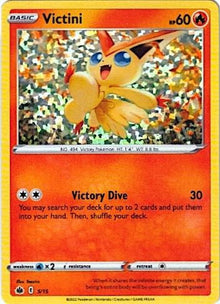 5-victini