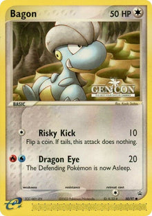 50-bagon-gencon2004promo