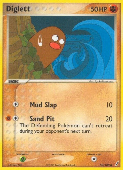 50-diglett