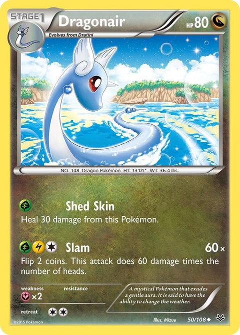 50-dragonair