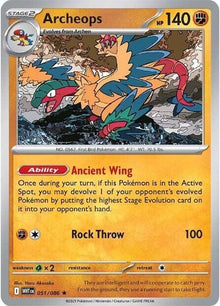 51-archeops
