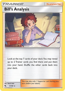 51-billsanalysis
