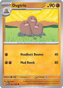 51-dugtrio