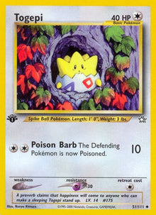 51-togepi