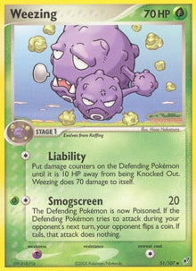 51-weezing