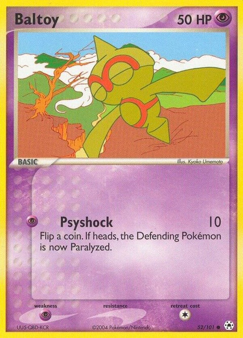 52-baltoy