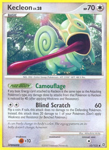 52-kecleon