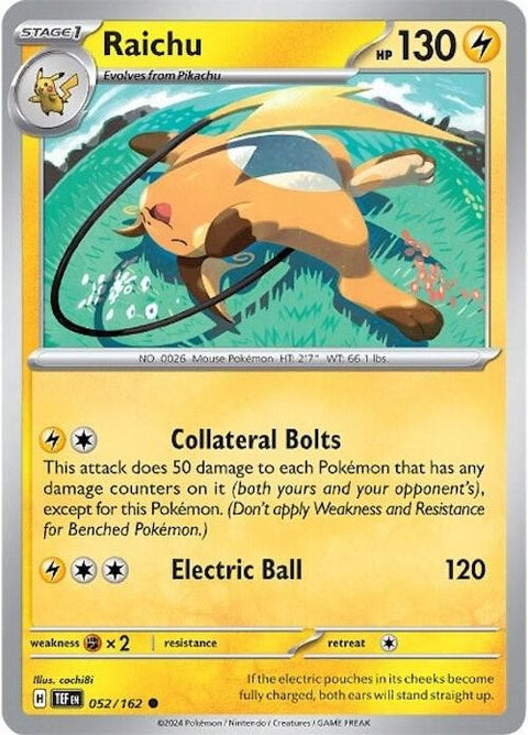 52-raichu
