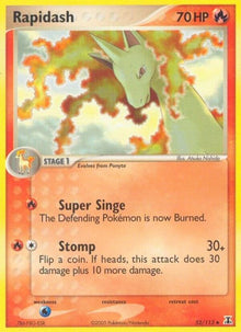 52-rapidash