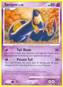 52-seviper