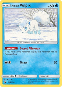 53-alolanvulpix