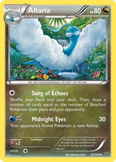 53-altaria