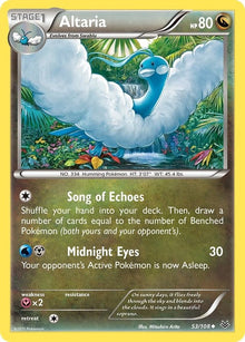 53-altaria