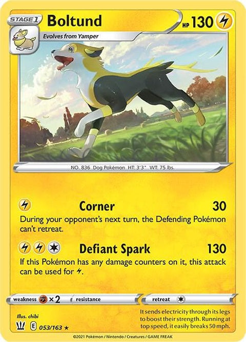 53-boltund