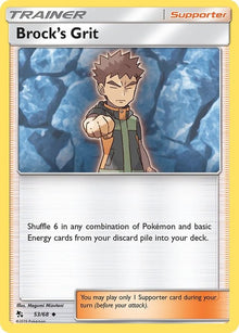 53-brocksgrit