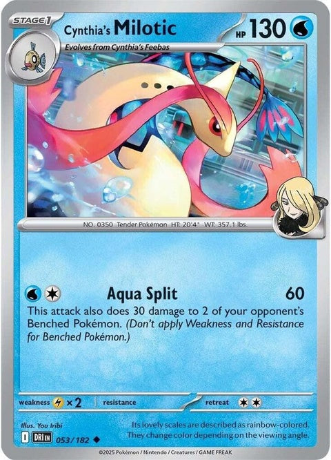 53-cynthiasmilotic