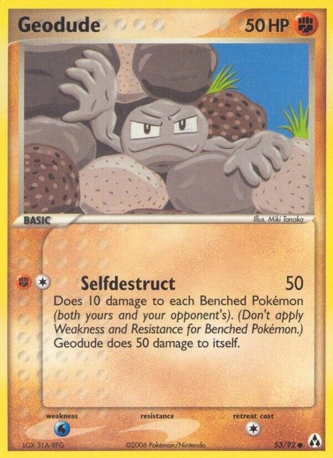 53-geodude