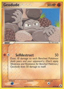 53-geodude