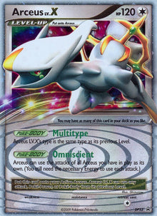 53-kirlia-prerelease