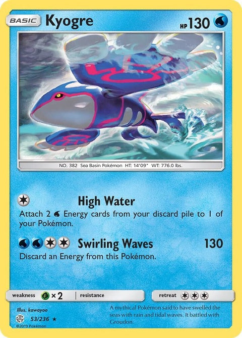 53-kyogre