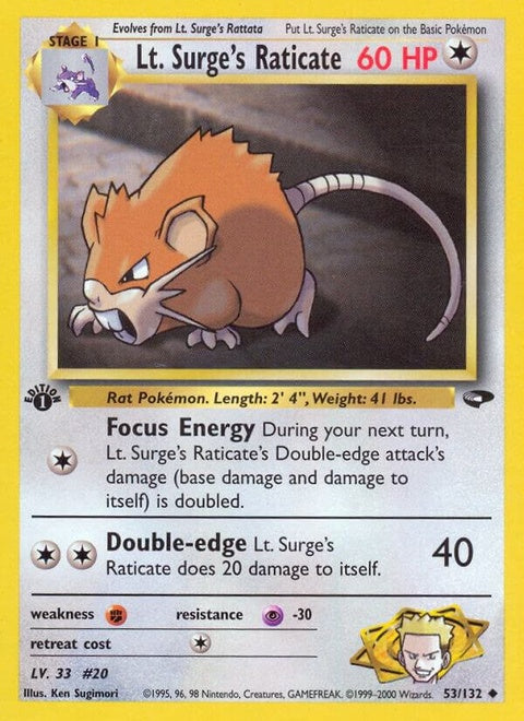 53-ltsurgesraticate
