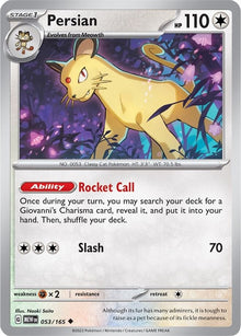 53-persian