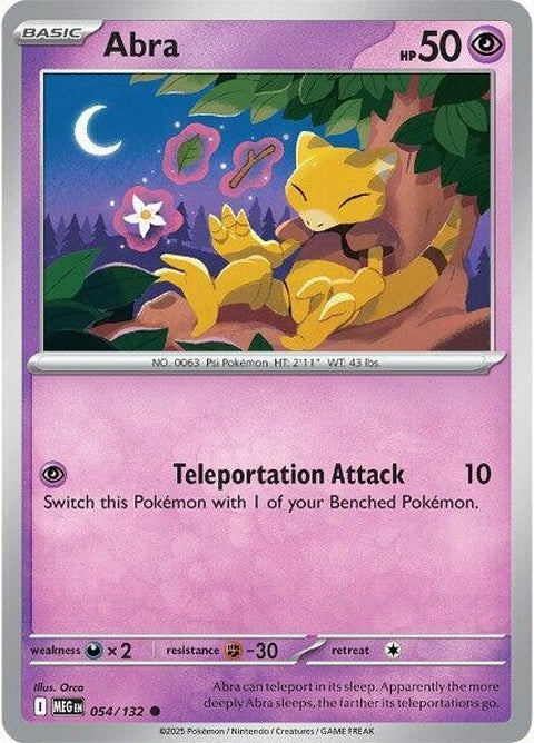 54-abra